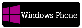 windows phone,windows,phone