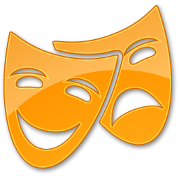 Kültür Sanat,kültür,sanat