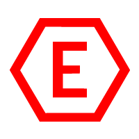 Nöbetçi Eczane,nöbetçi,eczane