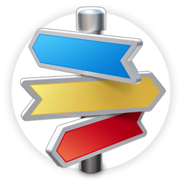 Kent Rehberi,kent,rehberi