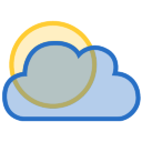 Hava Kalite İndeksi,hava,kalite,i̇ndeksi