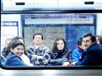 Bilgi İşlem Dairesi Başkanlığı,Bilgi,İşlem,Dairesi,Başkanlığı