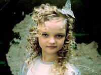 Yazı İşleri ve Kararlar Dairesi Başkanlığı,Yazı,İşleri,ve,Kararlar,Dairesi,Başkanlığı