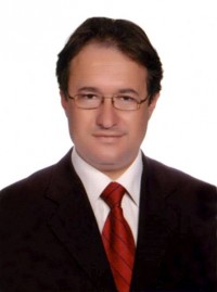 Basın Yayın ve Halkla İlişkiler Dairesi Başkanlığı,Basın,Yayın,ve,Halkla,İlişkiler,Dairesi,Başkanlığı