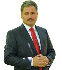 Ahmet ÇAKIR,ahmet,çakir