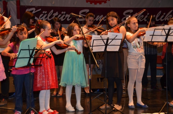 Müzik Kursları,müzik,kursları
