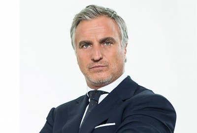 Bağcılar,bağcılar