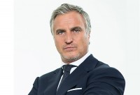 Keçiören,keçiören