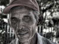 Planlama Şube Müdürlüğü,Planlama,Şube,Müdürlüğü