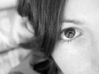 Çevre Sağlığı Şube Müdürlüğü,Çevre,Sağlığı,Şube,Müdürlüğü