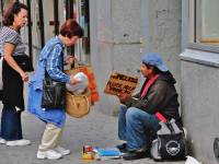 Coğrafi Bilgi Sistemleri Şube Müdürlüğü,Coğrafi,Bilgi,Sistemleri,Şube,Müdürlüğü