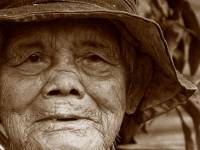 Arşiv Şube Müdürlüğü,Arşiv,Şube,Müdürlüğü