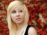 Önleme ve Eğitim Şube Müdürlüğü,Önleme,ve,Eğitim,Şube,Müdürlüğü