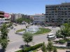 Siirt Tanıtım Videosu,siirt,tanıtım,videosu